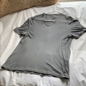 John Varvatos T-shirt